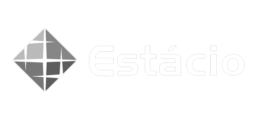 Estácio